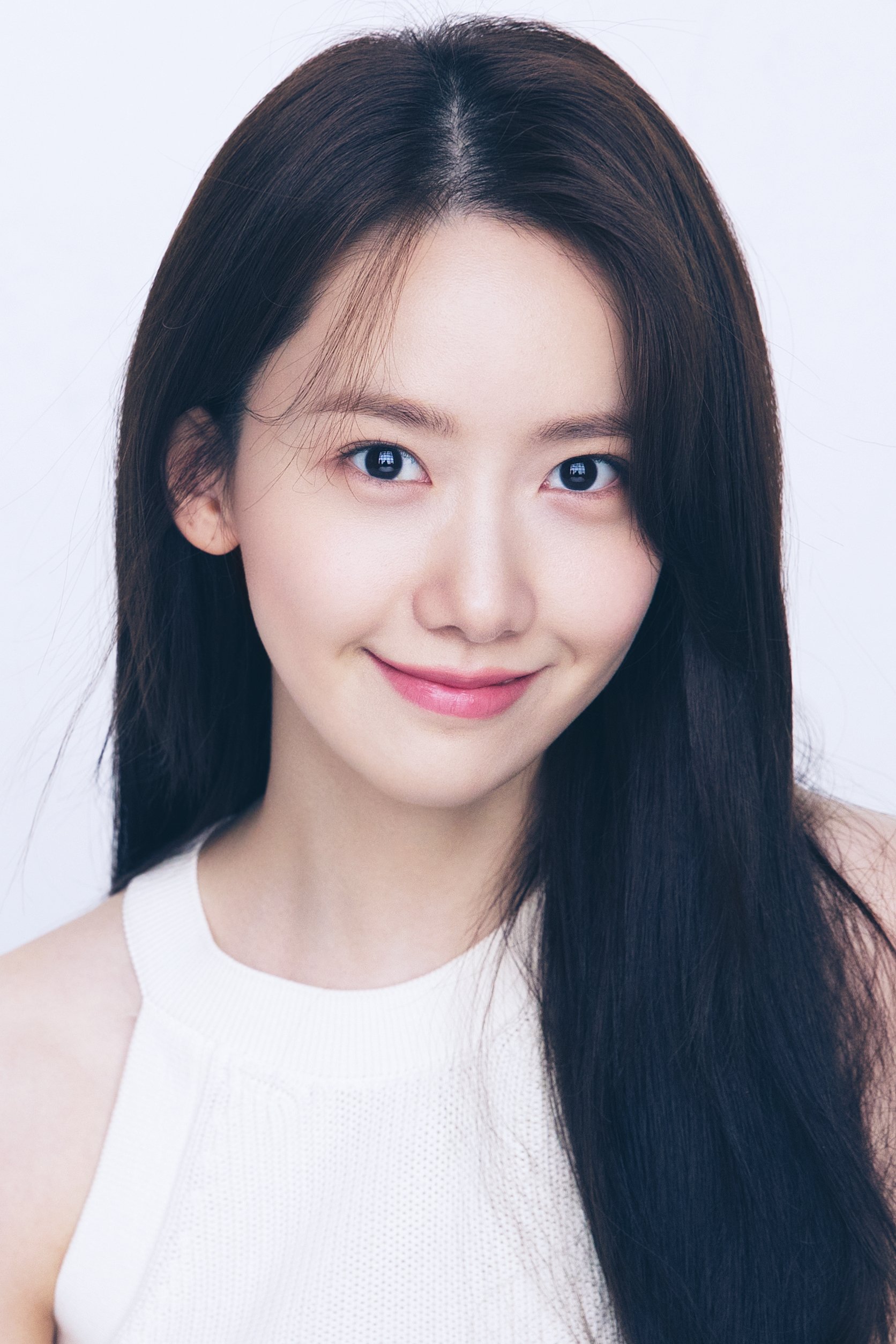 Lim Yoon A