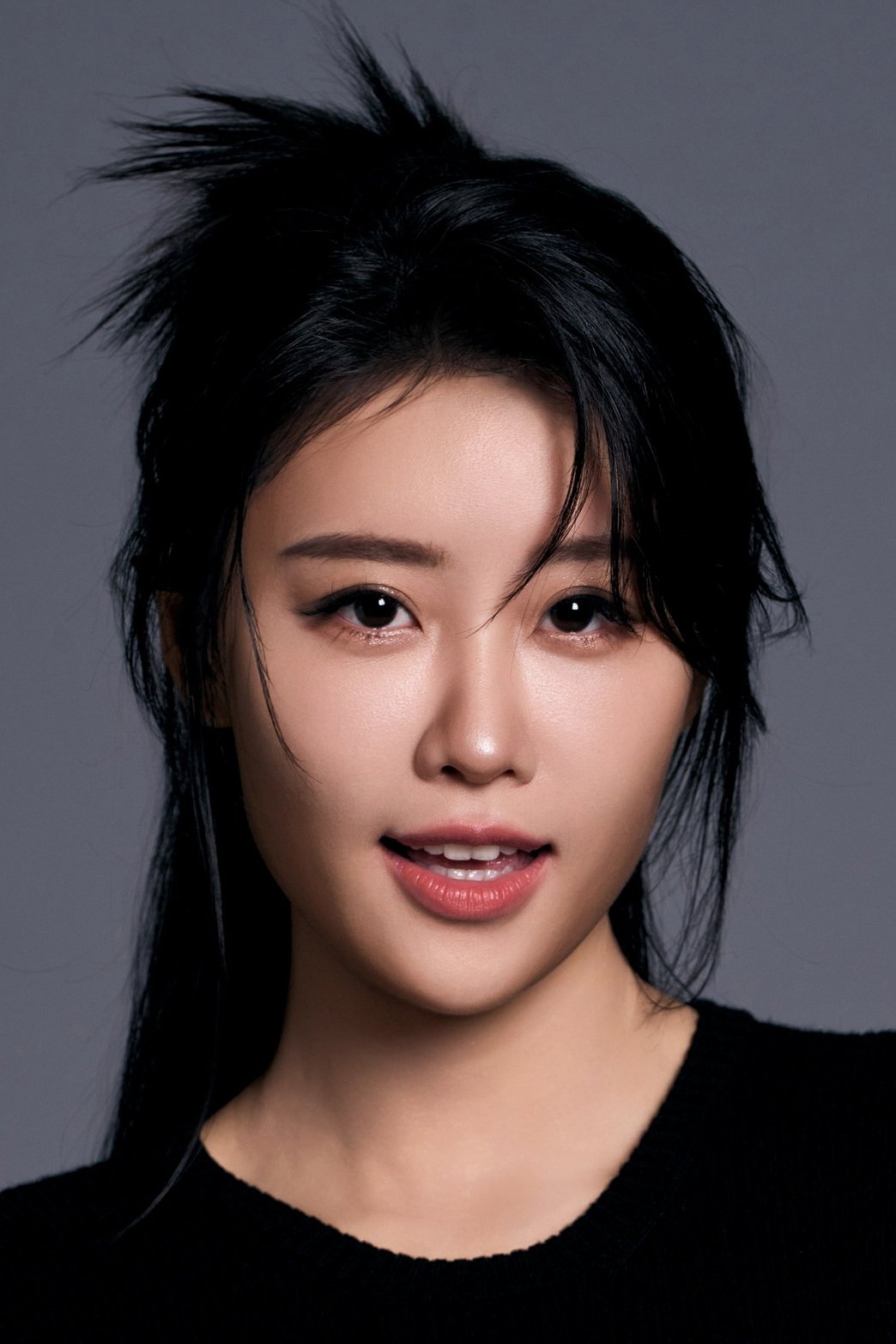 Lin Chenyi