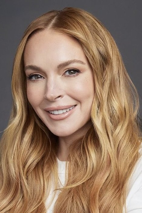 Lindsay