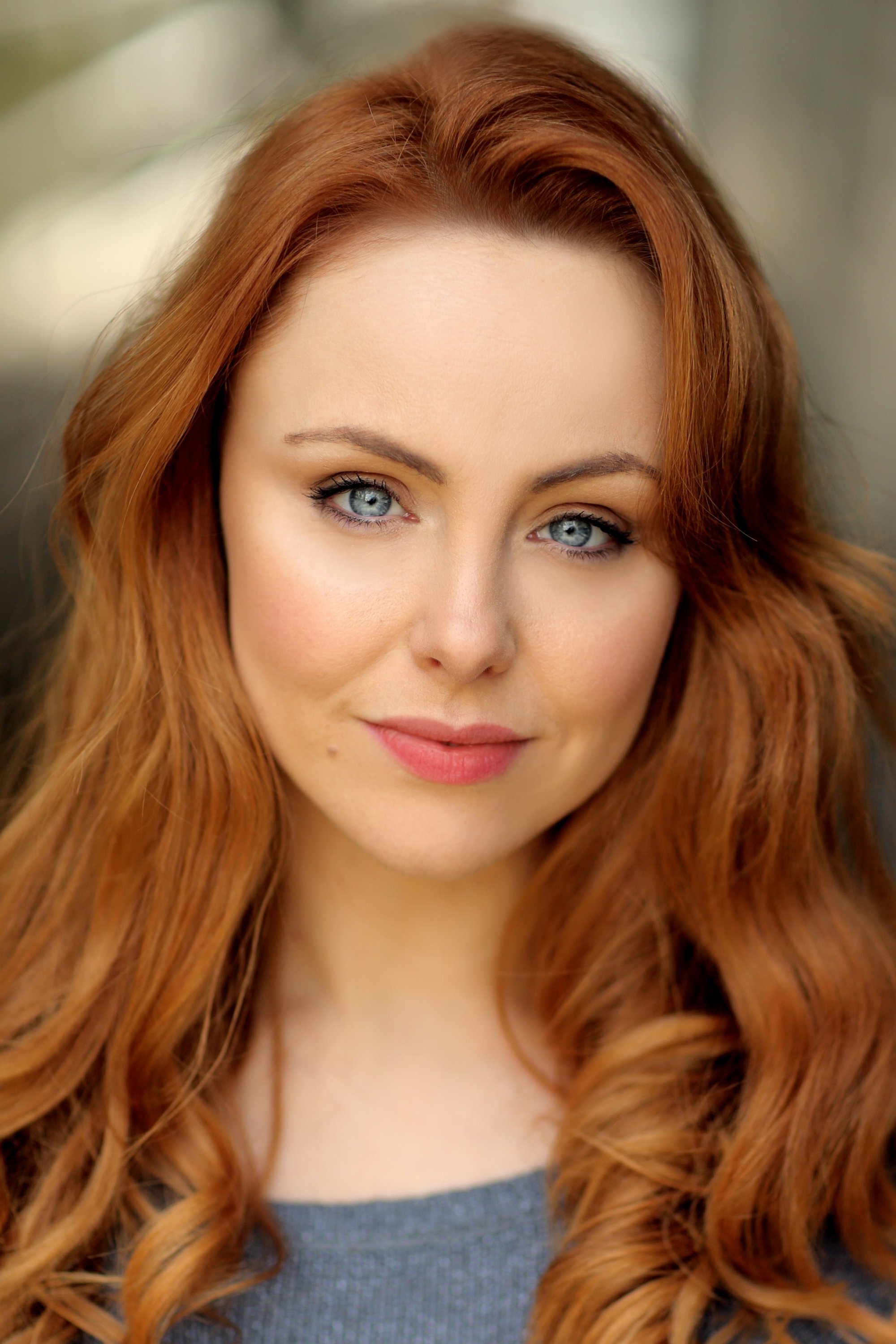 Louise S