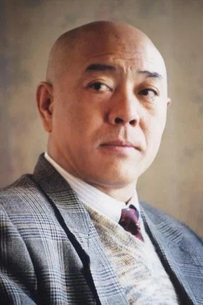 Lưu Dã