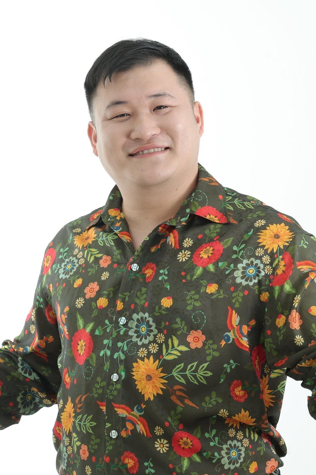 Lưu Dung Dung
