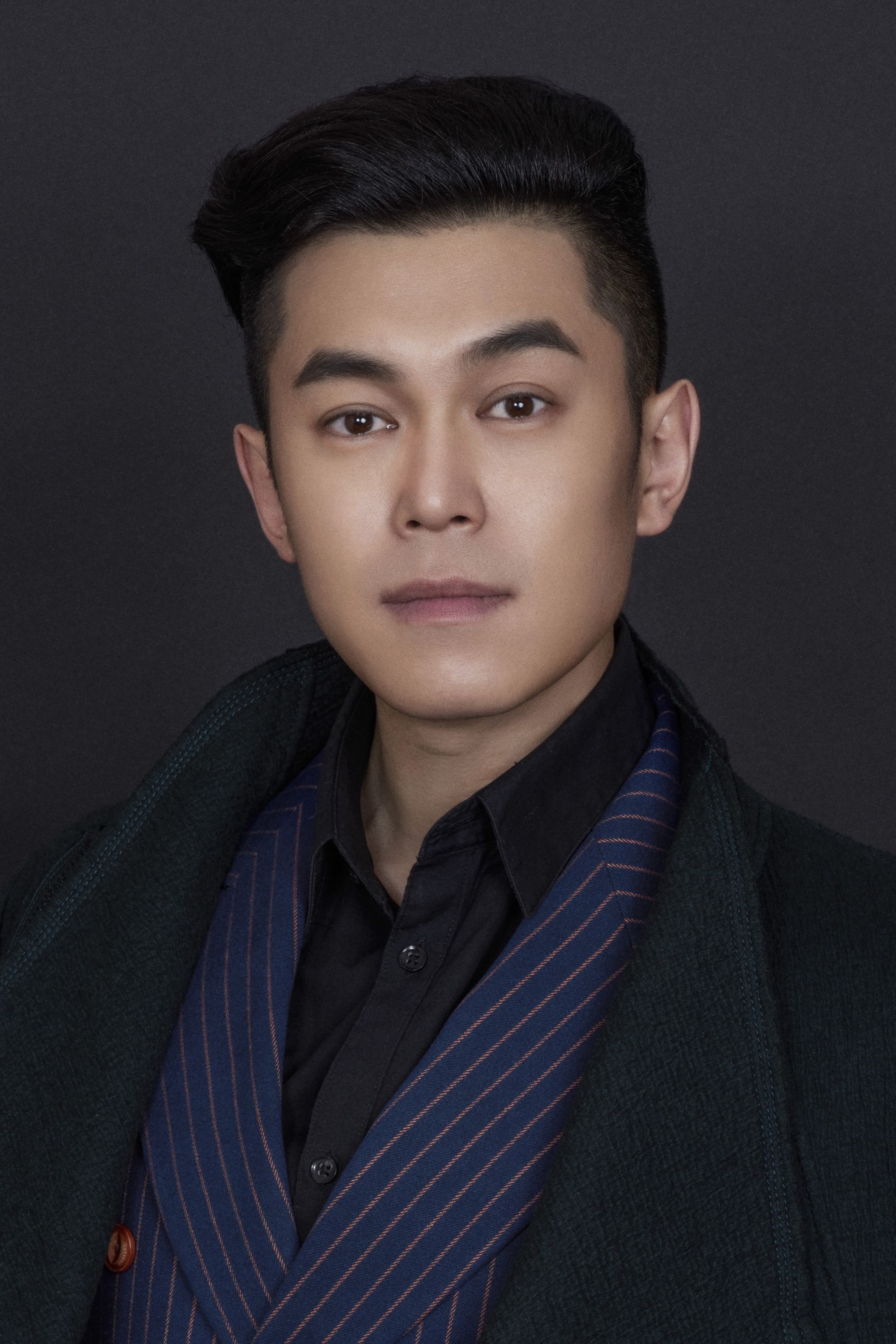 Lưu Quán Lân