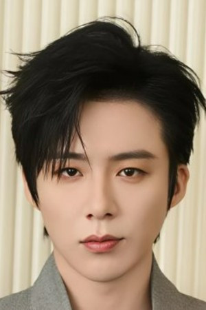 Lưu Vũ Ninh