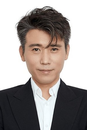Lý Nại Văn