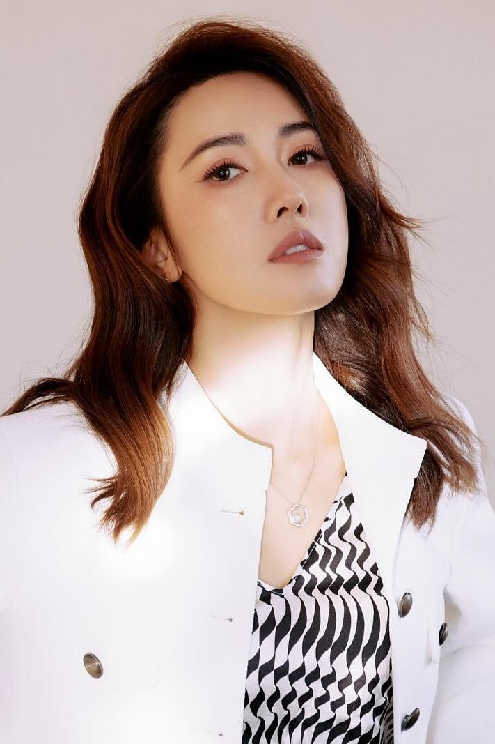 Lý Thi Hoa