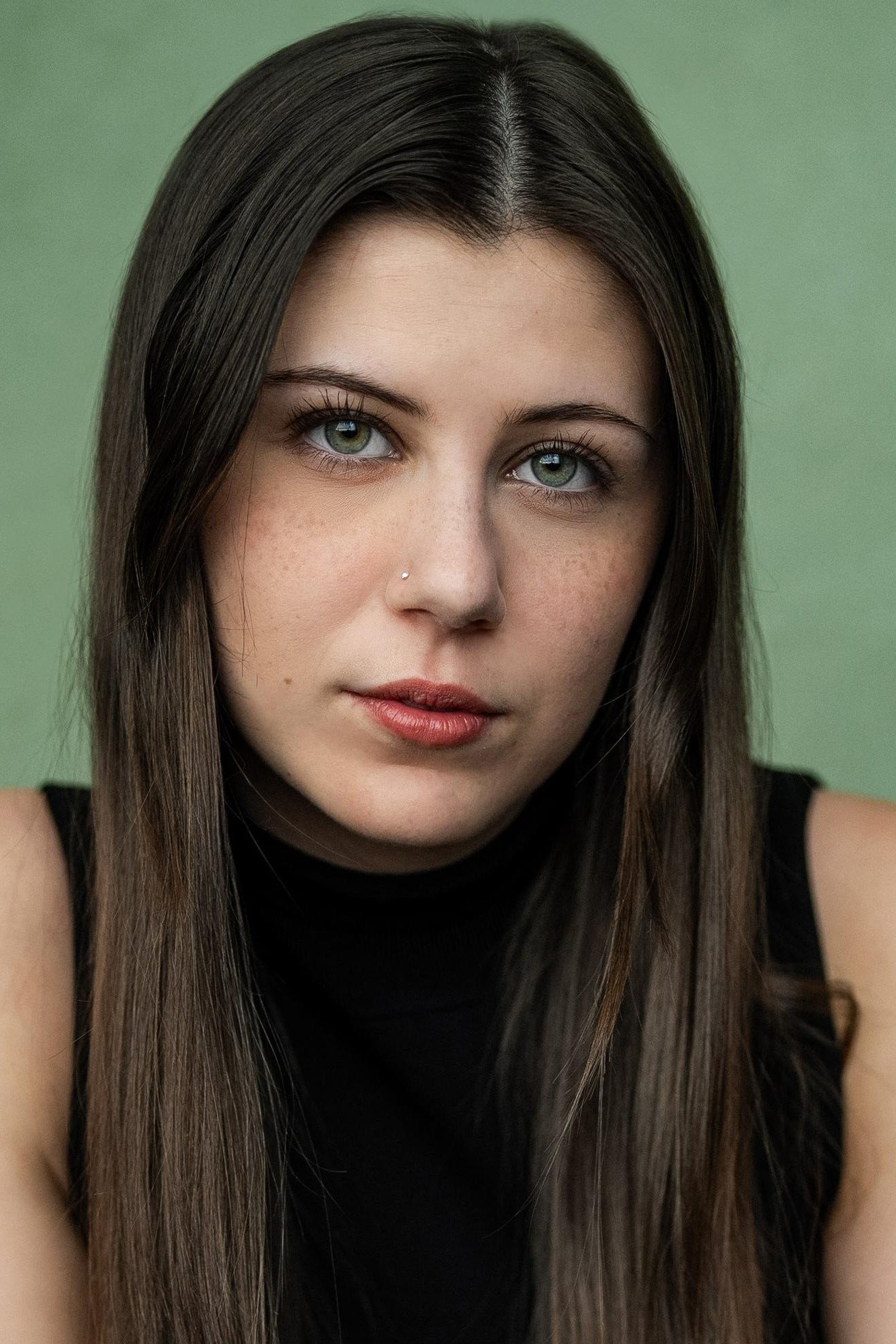 Mia Sinclair Jenness,