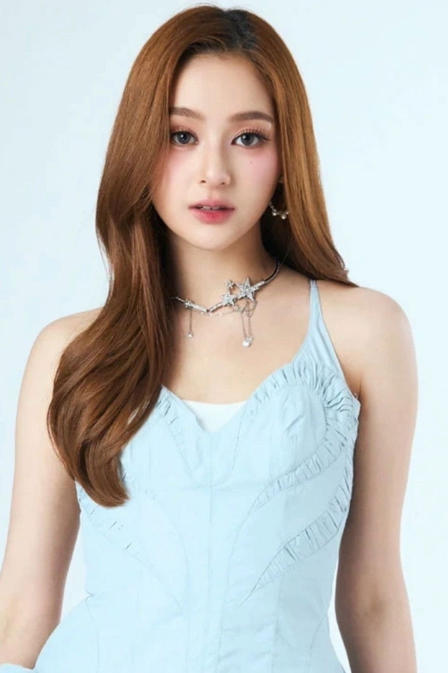 Mim Rattawadee Wongthong