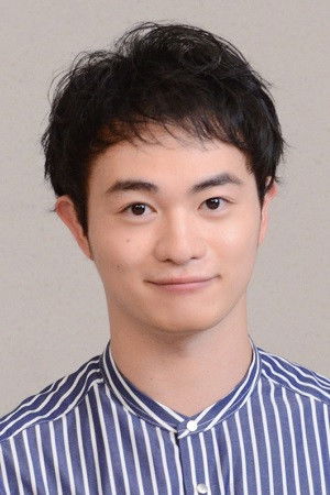 Morinaga Yuki