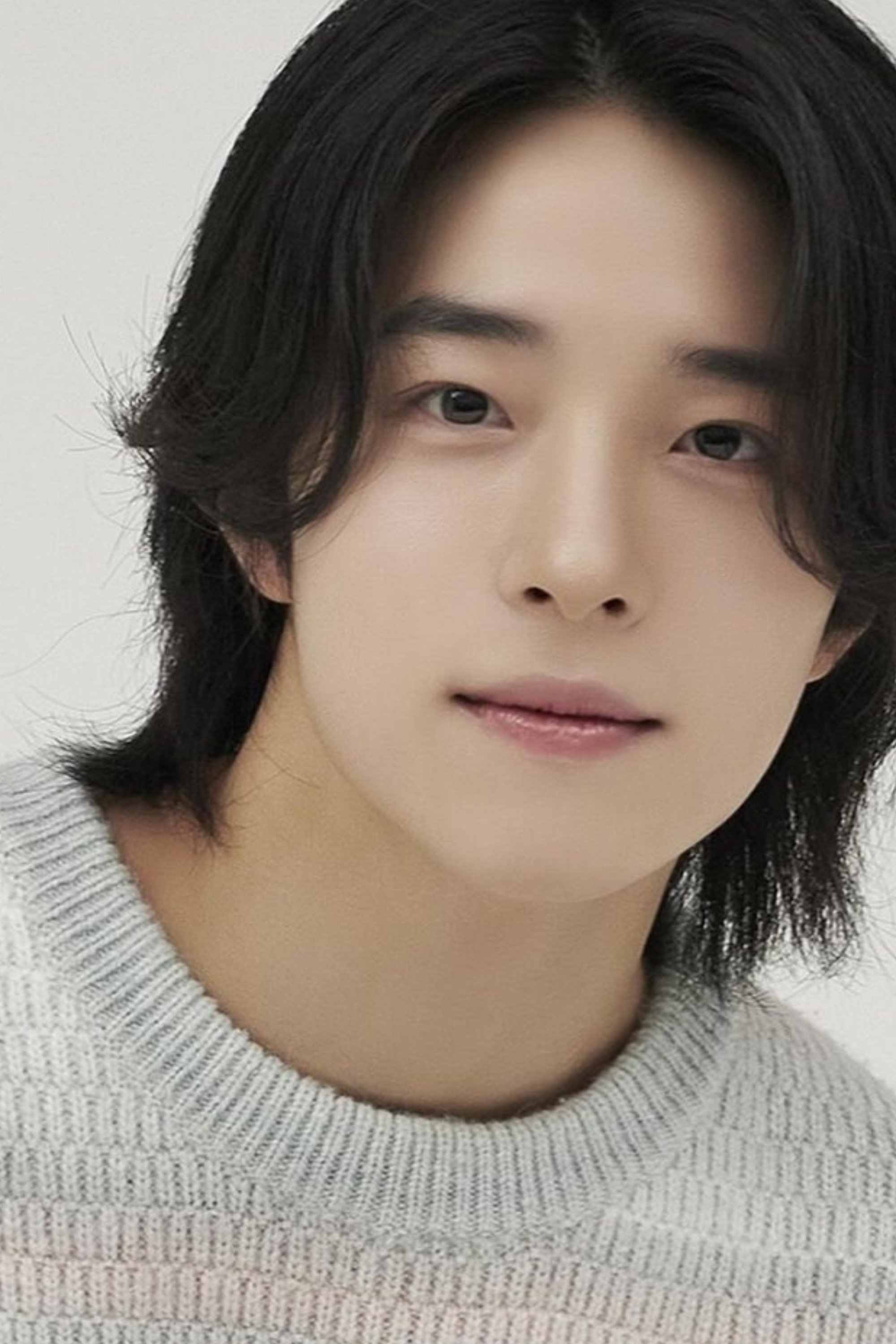 Nam Da Reum