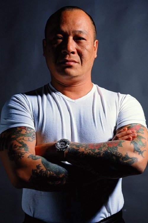 Ngô Chi Hùng