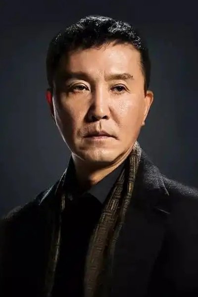 Ngô Cương