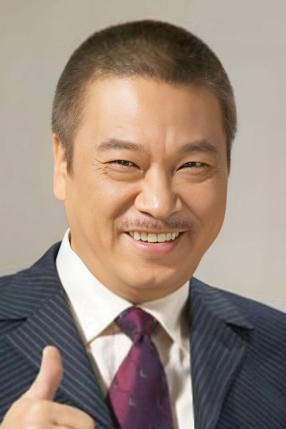 Ngô Mạnh Đạt