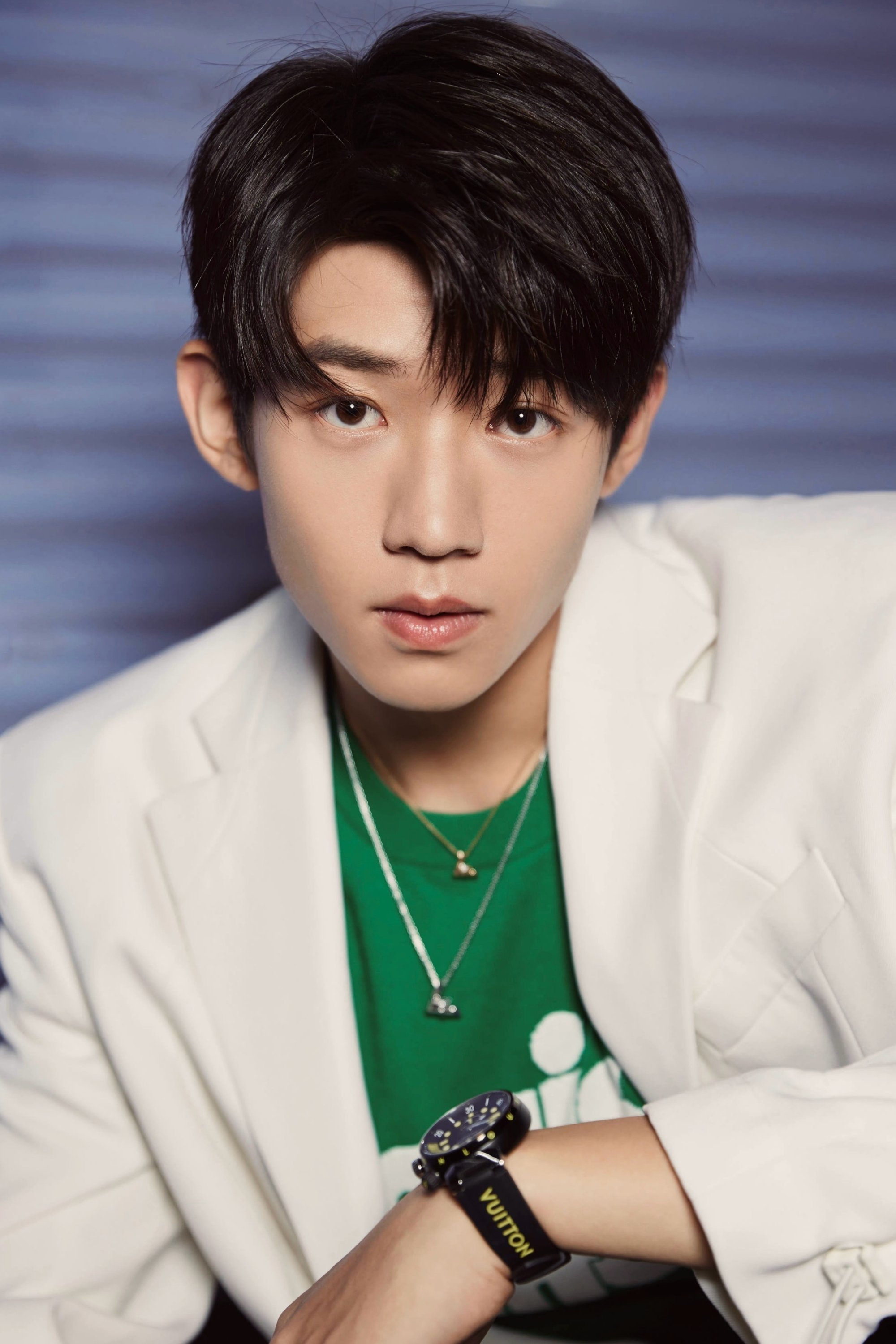 Ngô Tuấn Đình