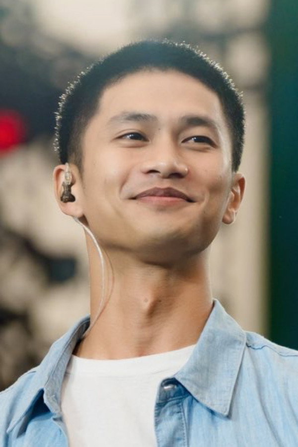 Nguyễn Hùng