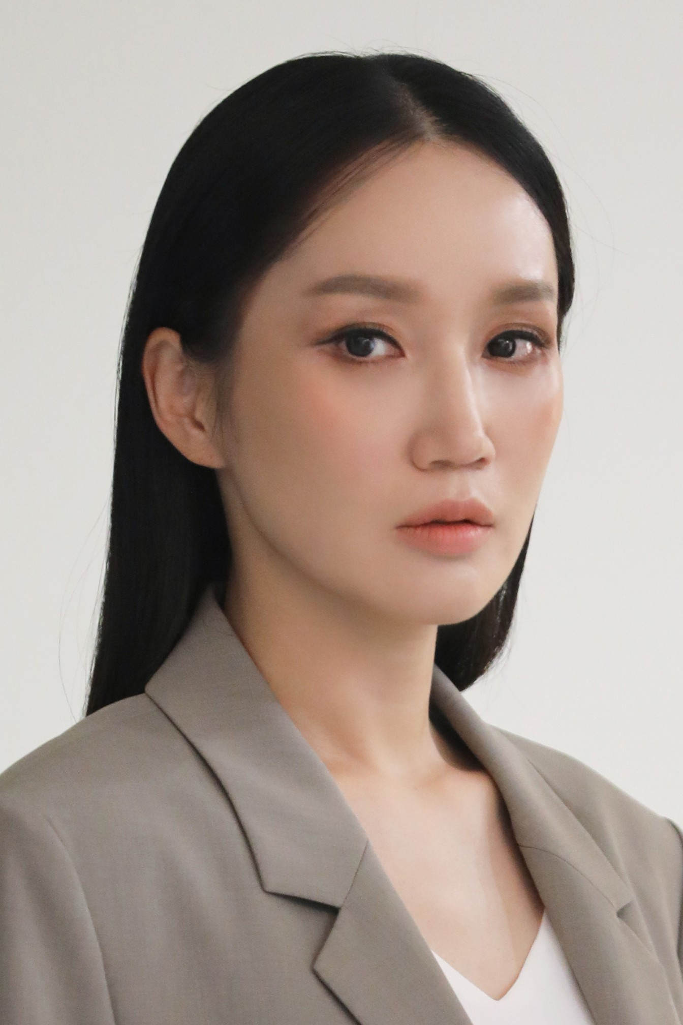 Park Bo Kyung