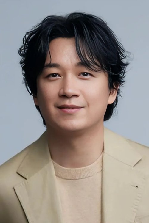 Phan Việt Minh