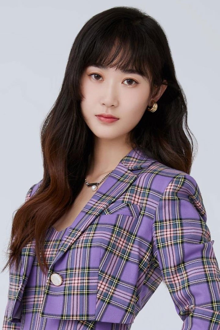 Qian Chen