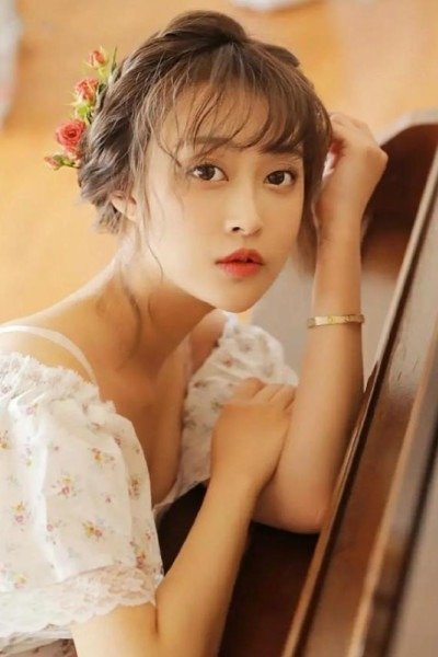 Qiao Su