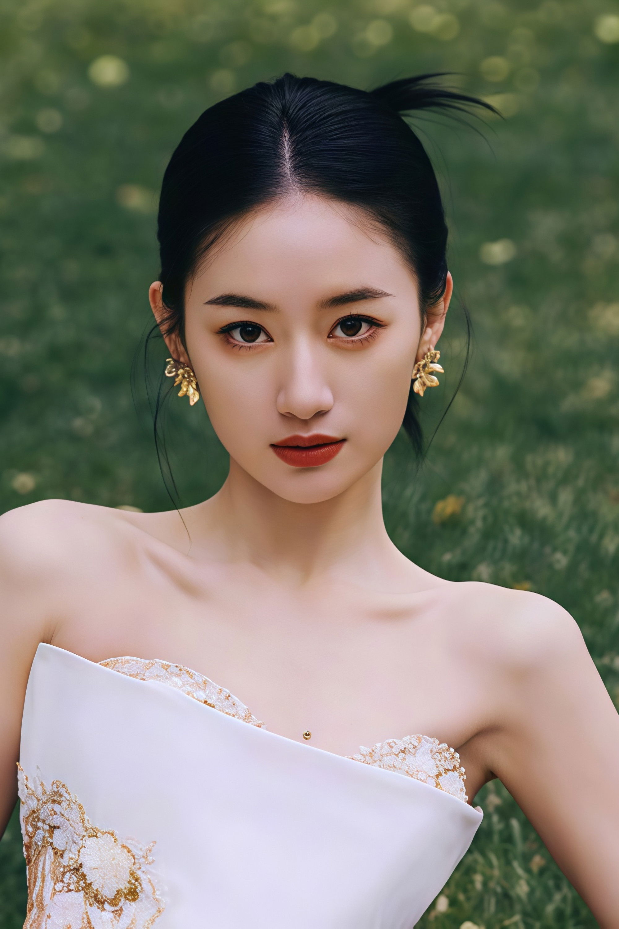 Quách Hiểu Đình