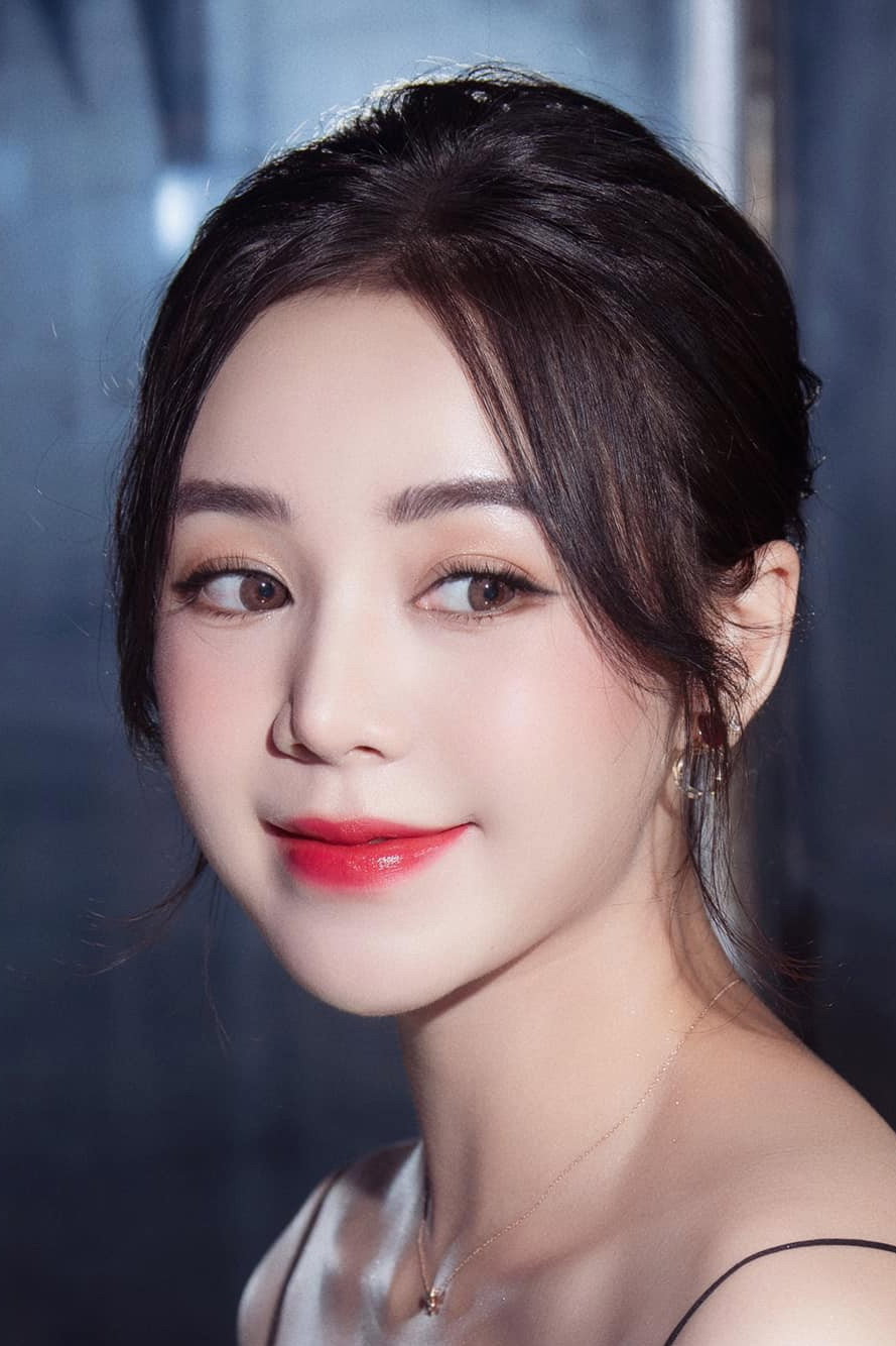 Quỳnh Kool
