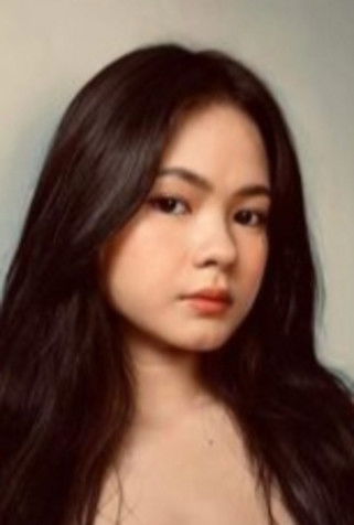 Rhed Bustamante