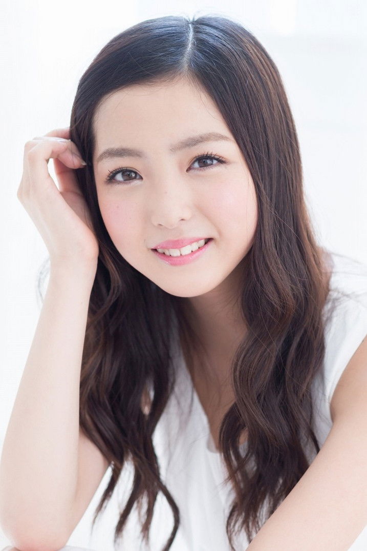 Ririka