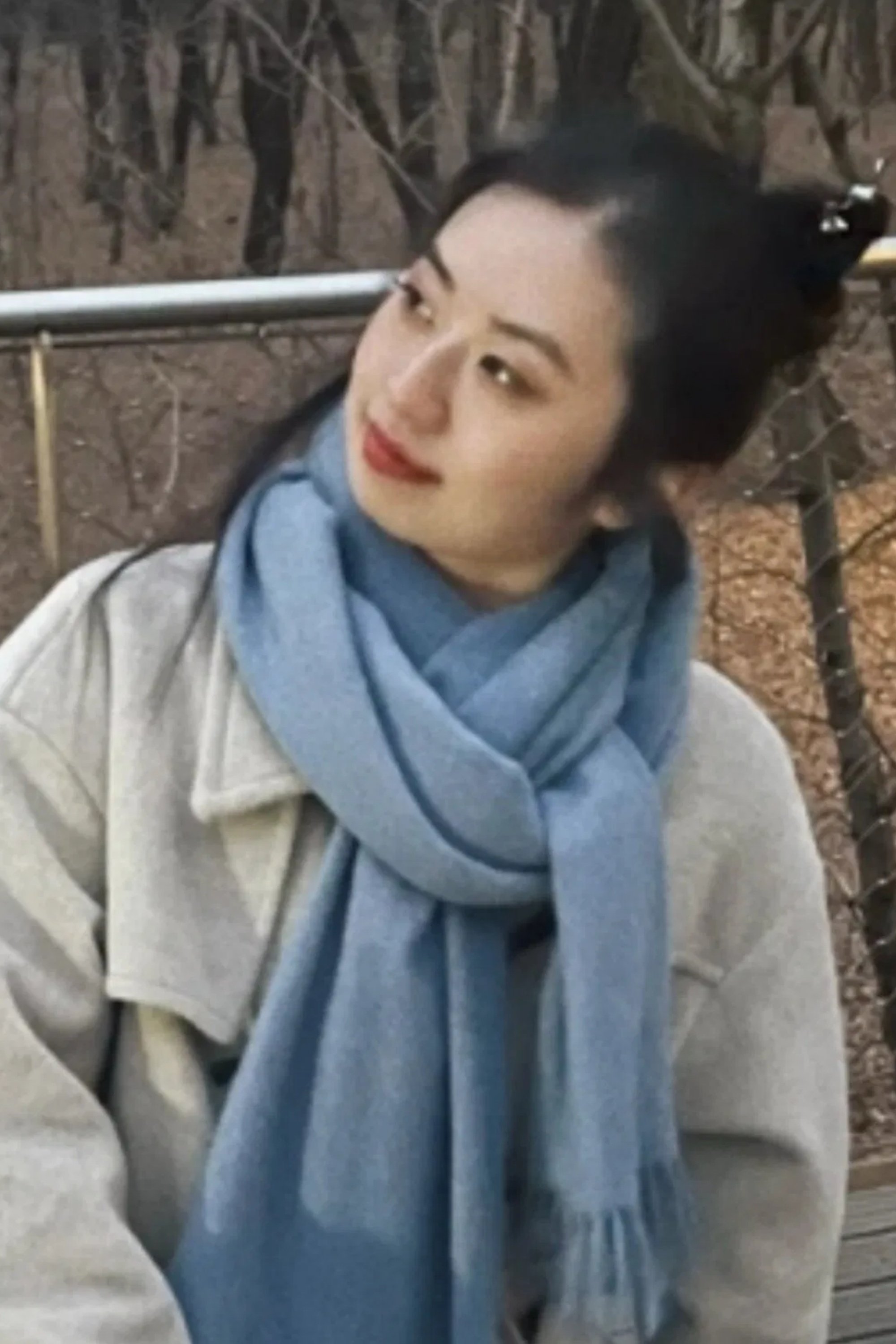 Rong Zeng