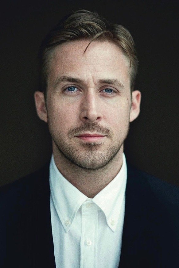 Ryan