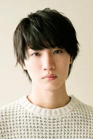 Sakurada Dori