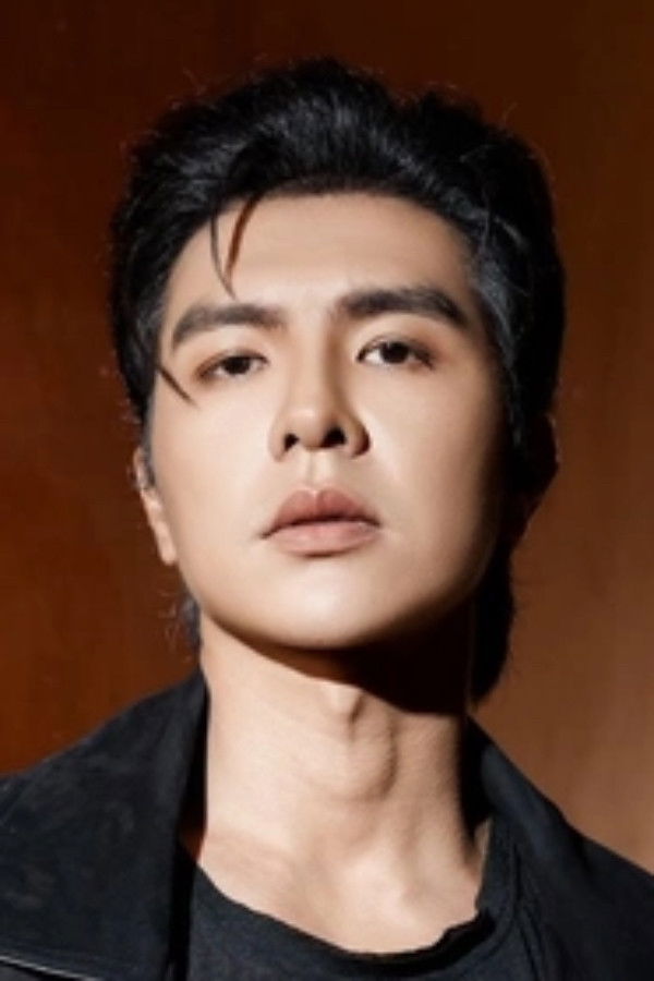 Steven Nguyễn