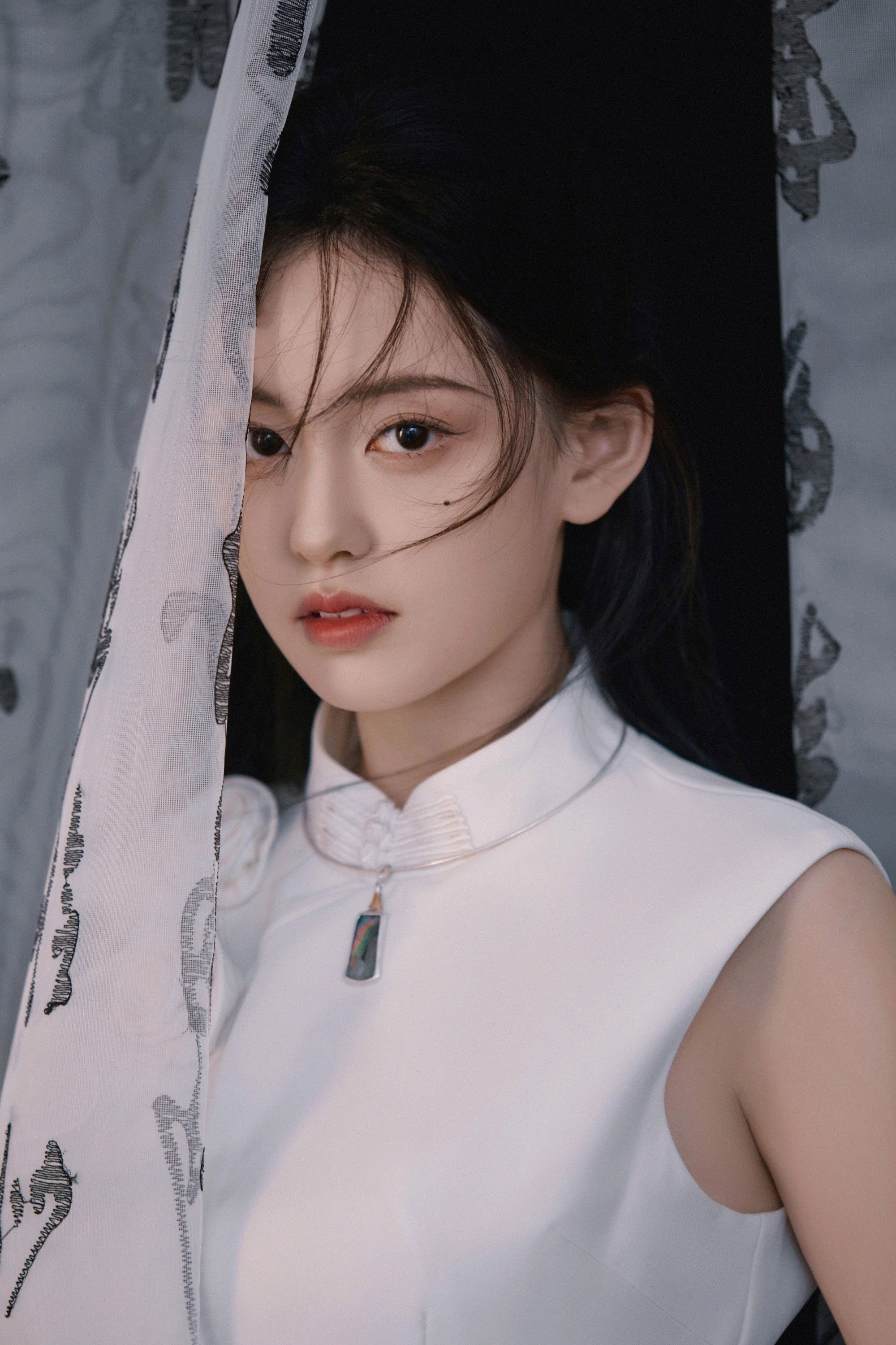 Sun Yanqing