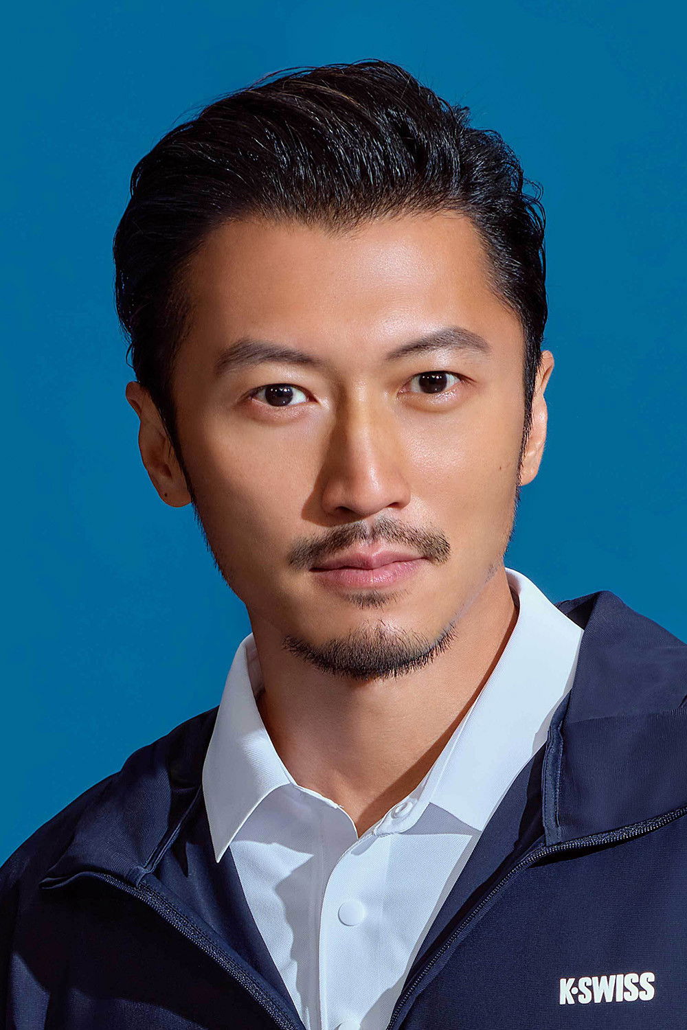 Tạ Đình Phong