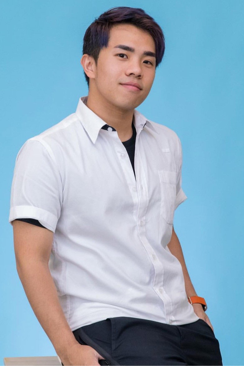 Tần Hạo