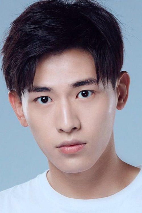 Tân Vân Lai