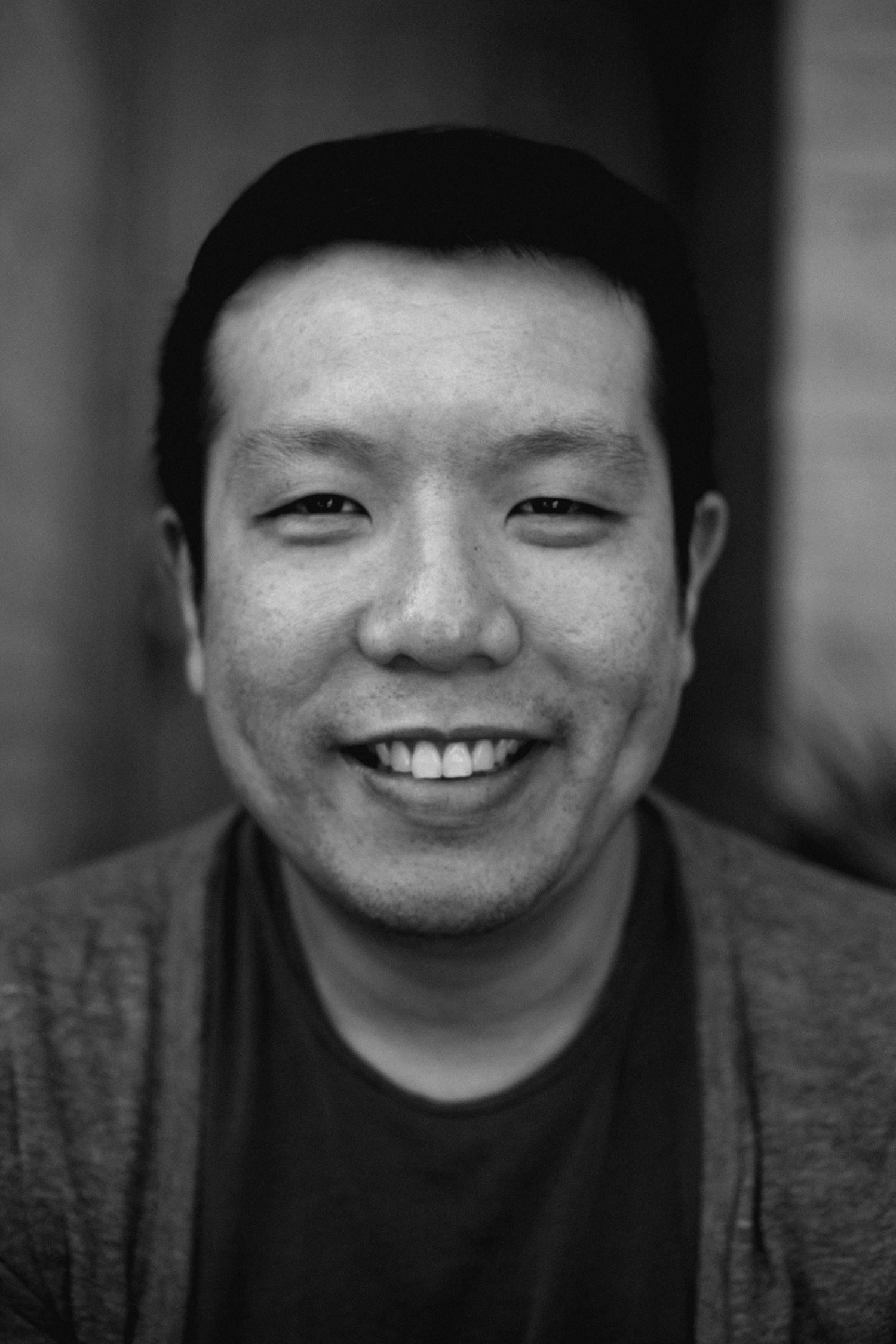 Tần Yến