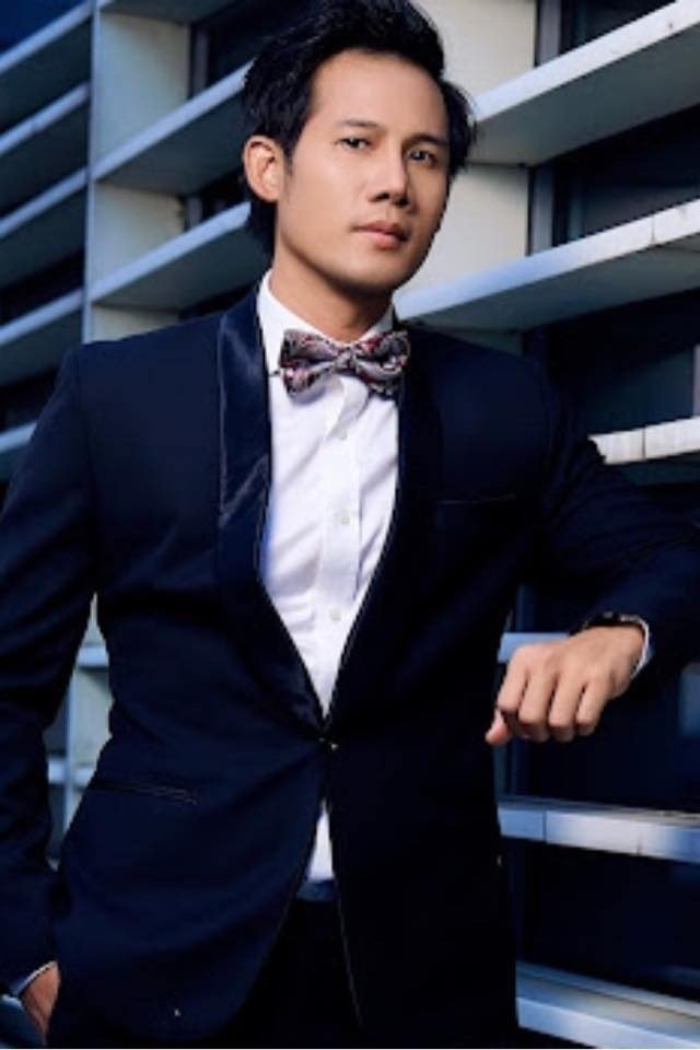 Thanh Thức