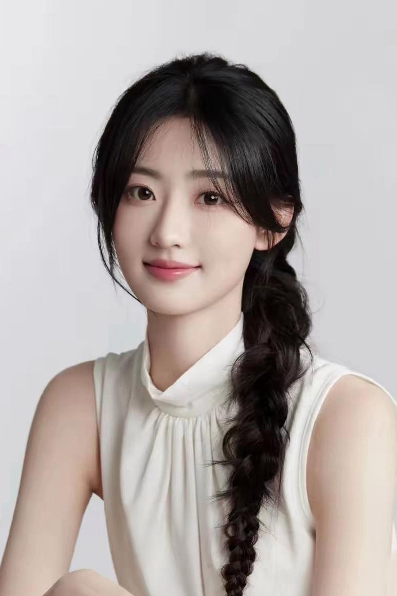Tống Dương