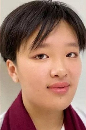 Trần Vỹ