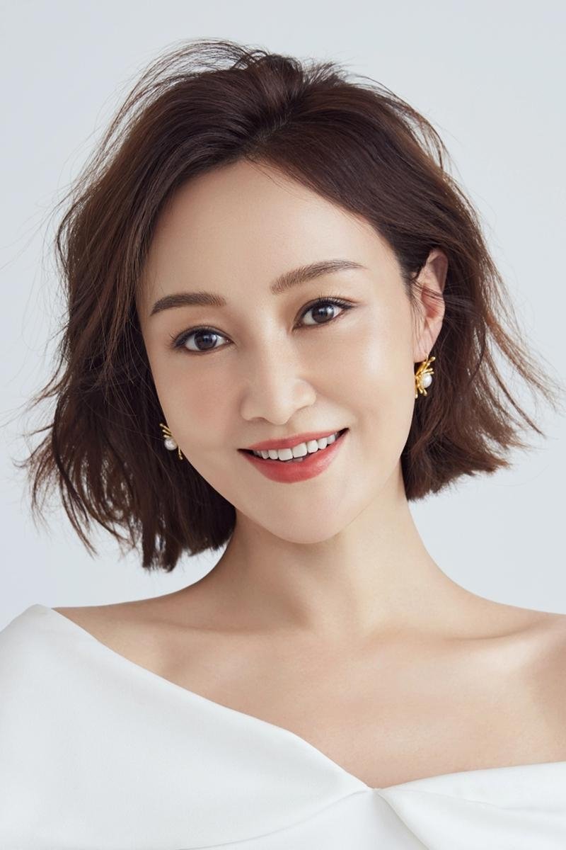 Triệu Tử Kỳ,