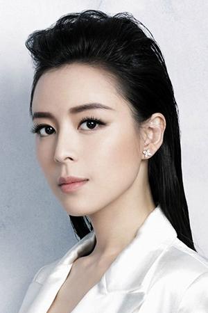 Trương Tĩnh Sơ