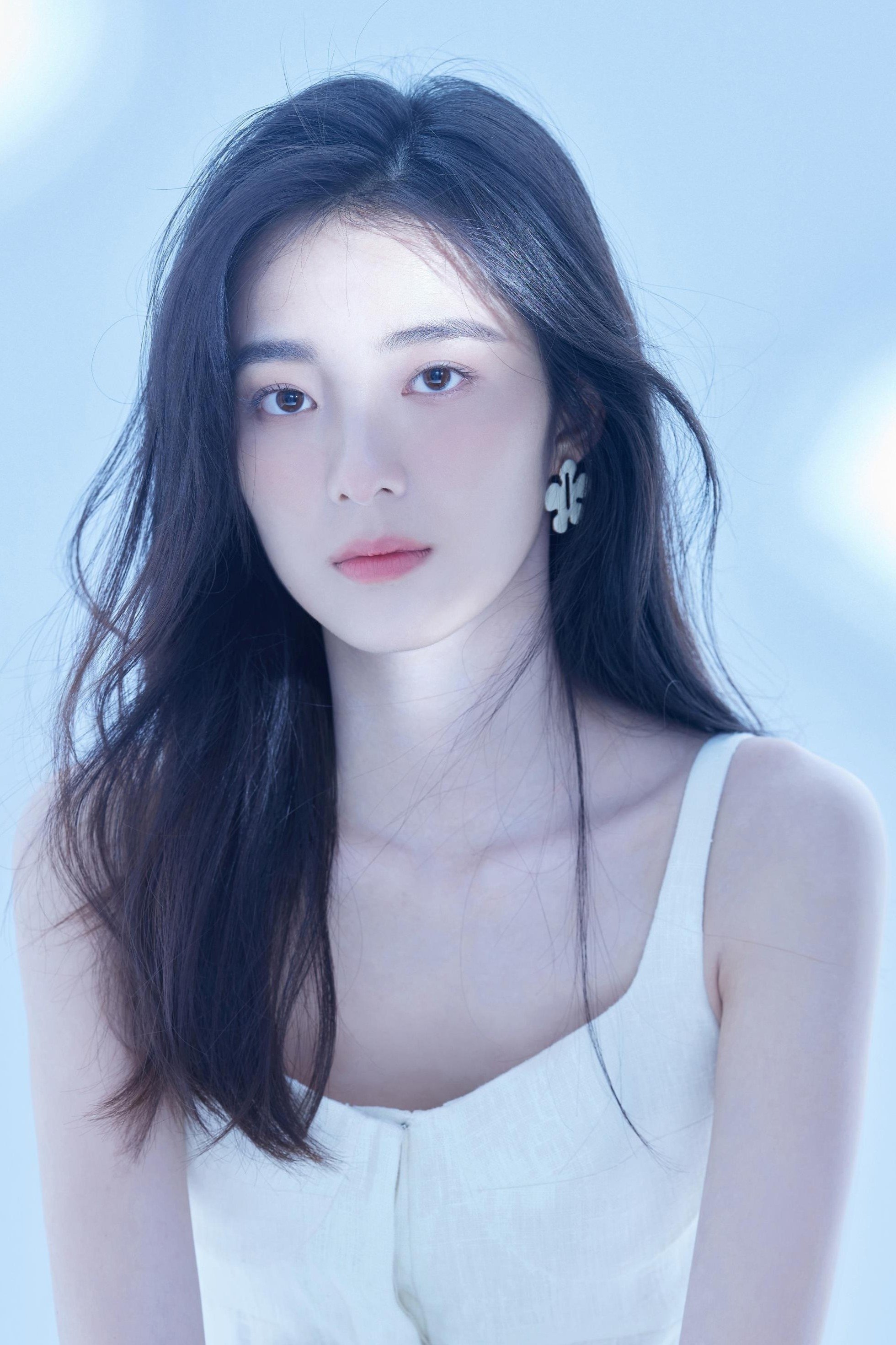 Vạn Bằng
