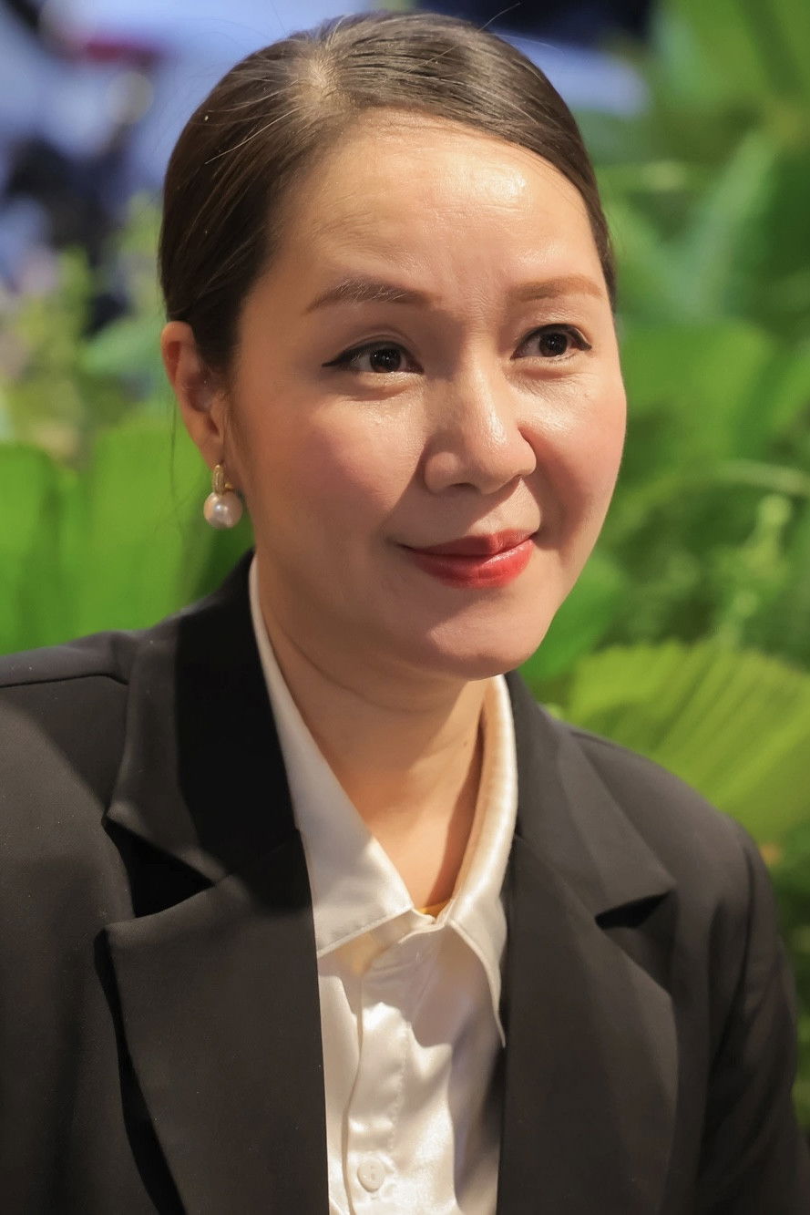 Vu Huệ