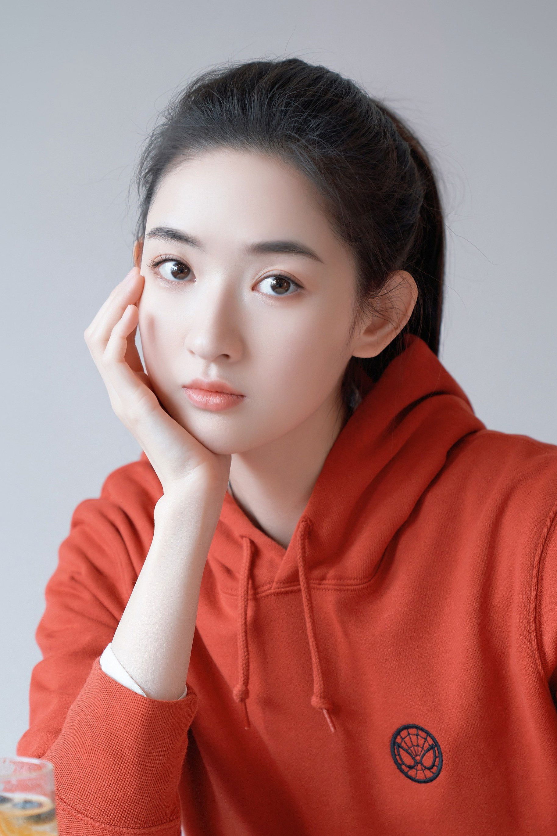 Vương Ngọc Văn
