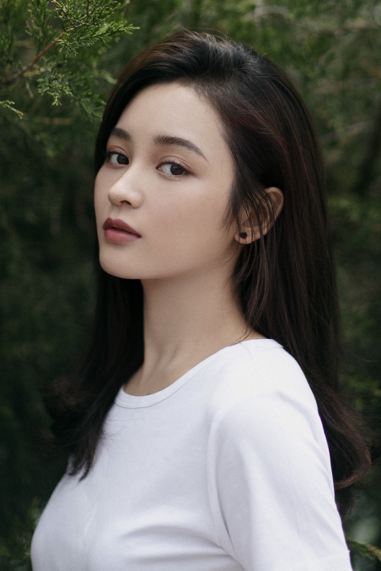 Vương Nhất Phi