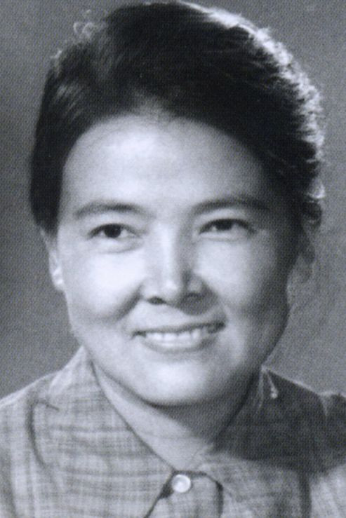 Wang Junzhe