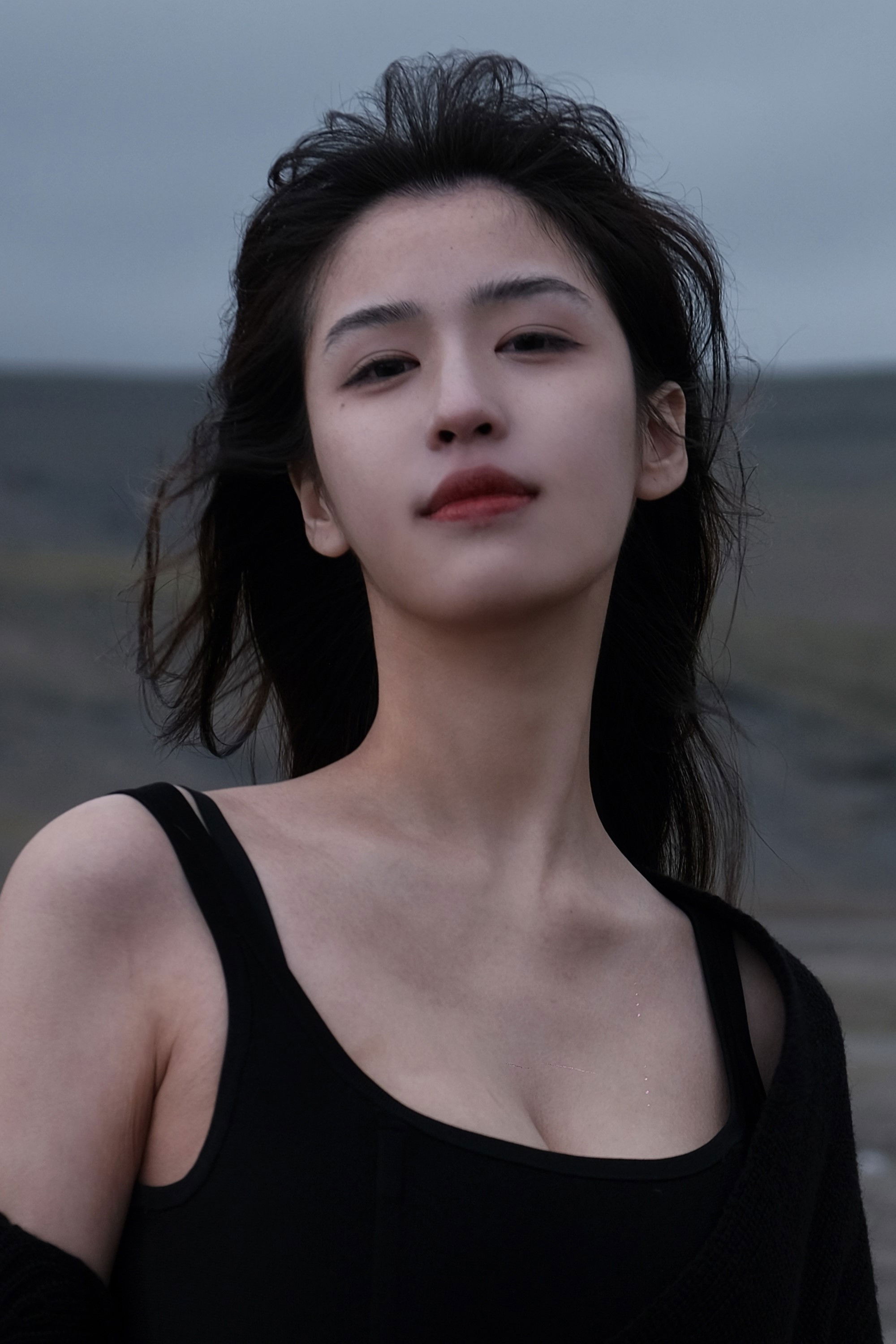 Wang Qiao Xi