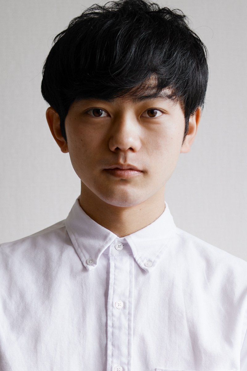 Watanabe Yutaro