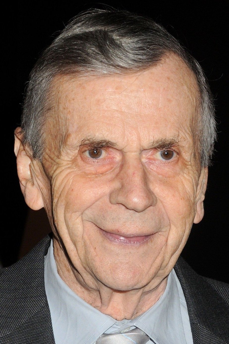 William B.