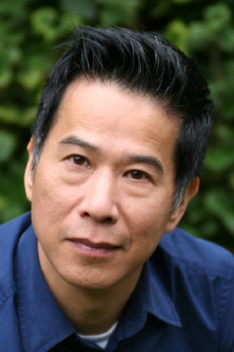 Wong Wai